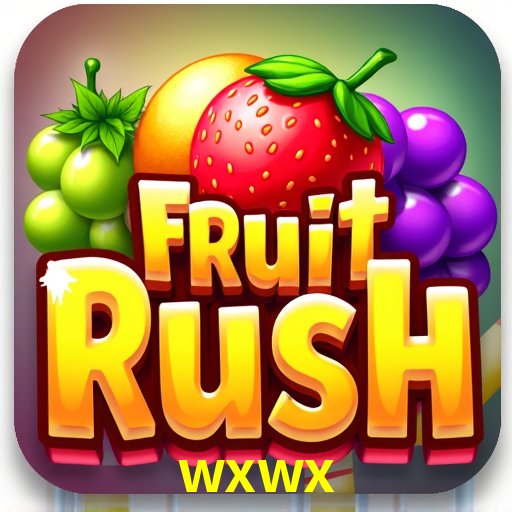 wxwx.com