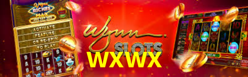 wxwx