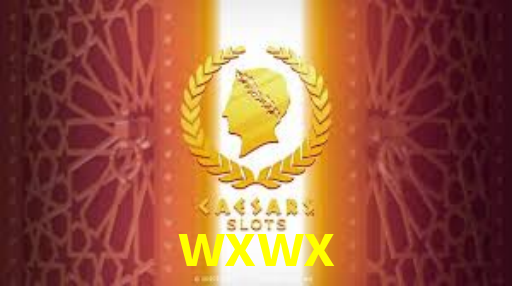 wxwx