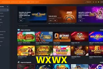 wxwx