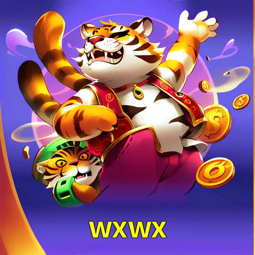 wxwx
